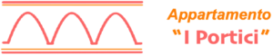 Appartamento "I Portici" 